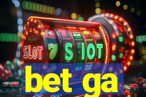 bet ga